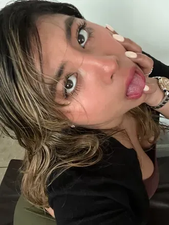 OnlyFans cuenta meowskimami avatar 1