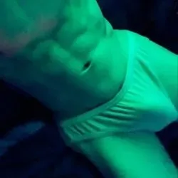 OnlyFans cuenta addamd avatar 1
