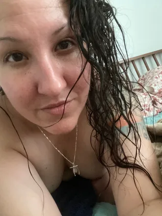 OnlyFans cuenta marlamuse69 avatar 1