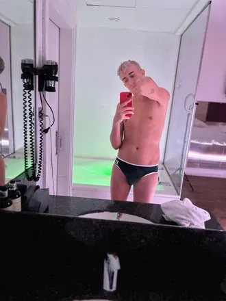 OnlyFans cuenta bielwide avatar 1