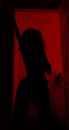 OnlyFans cuenta pussydollangie avatar 1