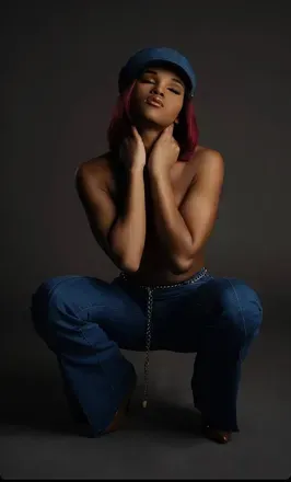 OnlyFans cuenta secnarficy90s avatar 1