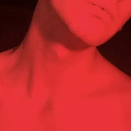 OnlyFans account  jdaddy608 avatar 1