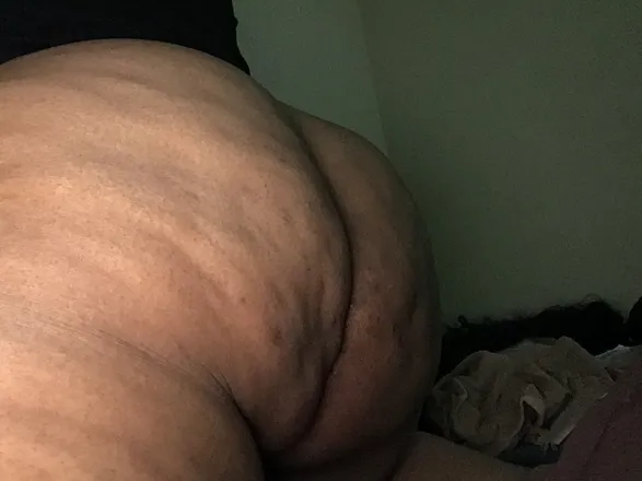 OnlyFans cuenta cheeekzzzzz header 2