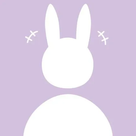 OnlyFans cuenta cinnabunny666 avatar 1