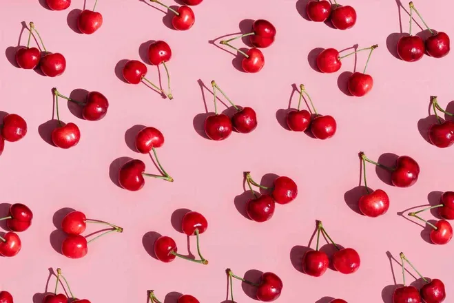 OnlyFans cuenta cherrychromatic header 1