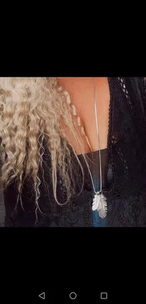 OnlyFans cuenta annavonmistress header 2