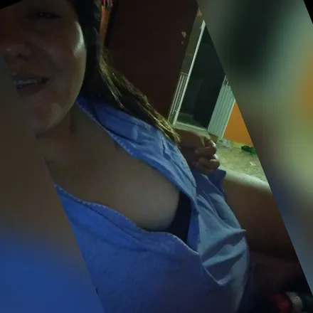 OnlyFans account  red-chubbygirl header 2