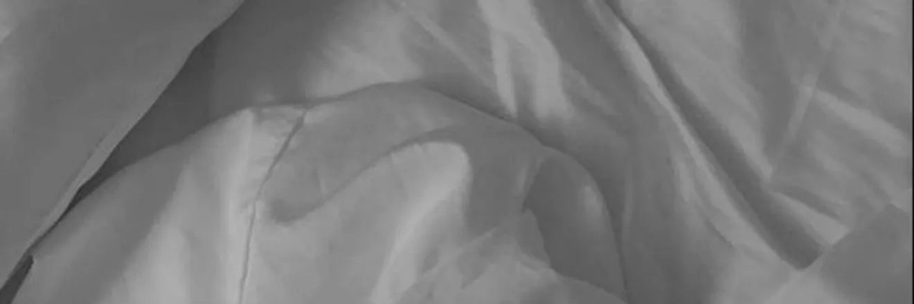 OnlyFans cuenta emma_noir header 1