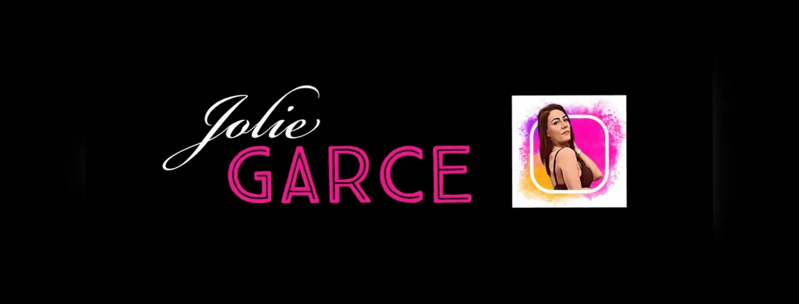 OnlyFans cuenta jolie_garce63 header 2