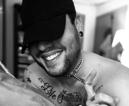 OnlyFans cuenta vntichrist696 header 2