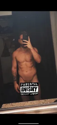 OnlyFans cuenta goat.milk avatar 1