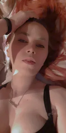 OnlyFans cuenta lorry88 avatar 1