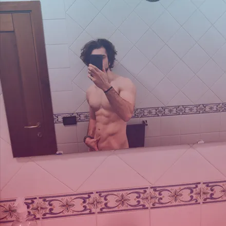 OnlyFans cuenta gstorm97 header 2