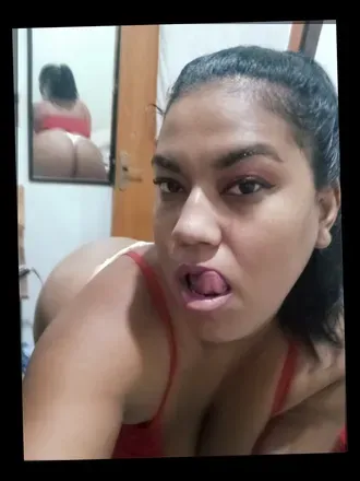 OnlyFans cuenta marria69sexy avatar 1