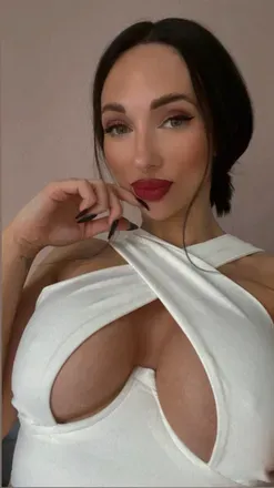OnlyFans cuenta kgirl91 avatar 1