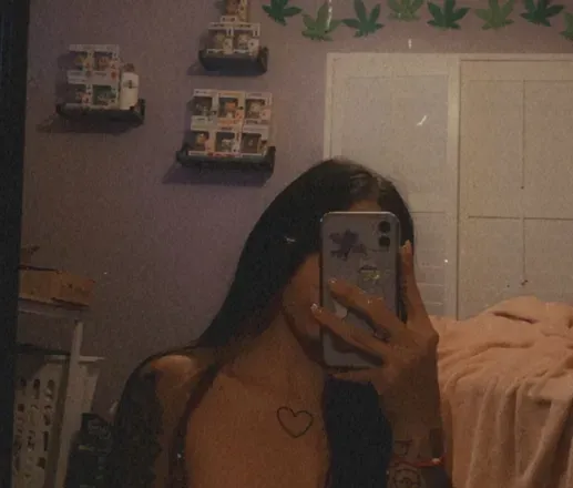 OnlyFans cuenta lvshpvssy avatar 1