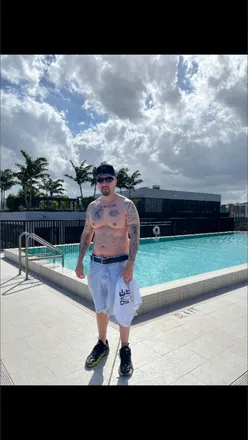 OnlyFans cuenta rawhardmaleenhancement header 2