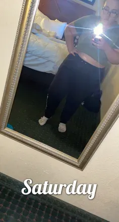 OnlyFans of echo_420