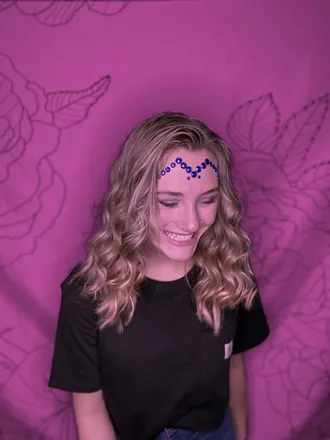 OnlyFans cuenta bratty.brittney header 2