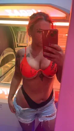OnlyFans cuenta sativa.divafree avatar 1
