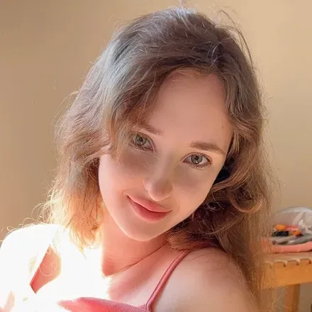 OnlyFans account  evaava avatar 1
