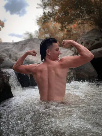OnlyFans cuenta charlesleclerc22 avatar 1