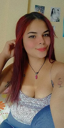 OnlyFans cuenta u272703889 header 2