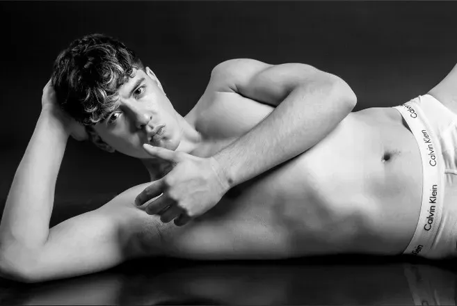 OnlyFans cuenta hanskaempfer header 2