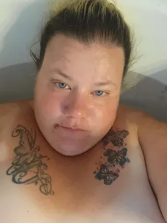 OnlyFans cuenta nikki0750 avatar 1