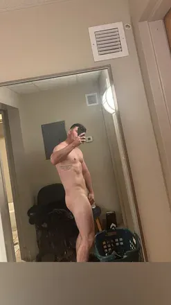 OnlyFans account  morningwoodx avatar 1