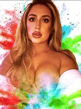 Jamieoherlihy OnlyFans