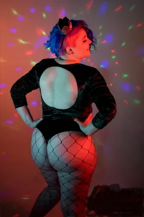 OnlyFans cuenta leaf_supreme avatar 1