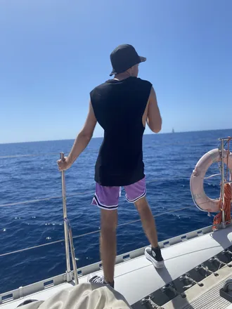 OnlyFans account  markk69 header 2
