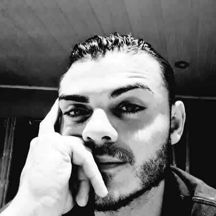 OnlyFans cuenta u195769725 header 2