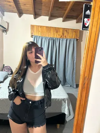 OnlyFans cuenta hottiebigtits avatar 1