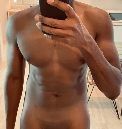 OnlyFans cuenta mpkbbc avatar 1