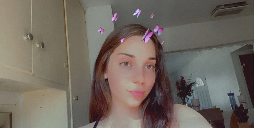 OnlyFans cuenta bayleeann avatar 1