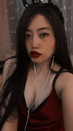 OnlyFans cuenta friyayyy avatar 1
