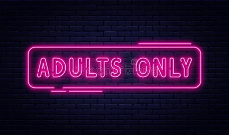 OnlyFans cuenta bustyindiangirl header 2