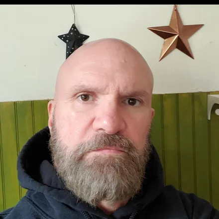 OnlyFans cuenta coondogg78 header 2