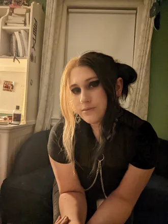 OnlyFans account  april_mays20 header 2