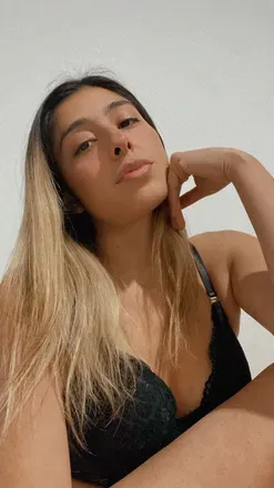 OnlyFans cuenta bren.10 avatar 1