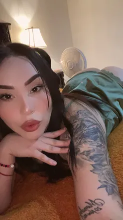 OnlyFans cuenta u248548643 header 2