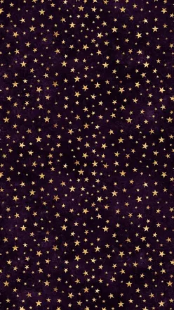 OnlyFans cuenta xoxo_tyler header 2