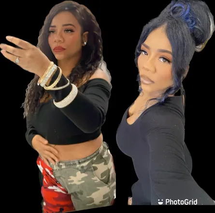 OnlyFans cuenta youngogbarbie header 2