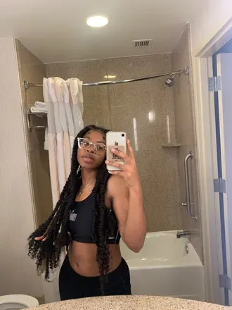 OnlyFans cuenta thatgirlafreak header 2