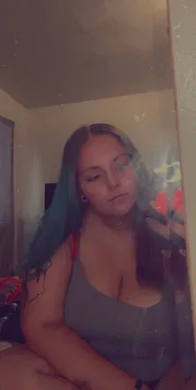 OnlyFans cuenta bigbitch112 avatar 1