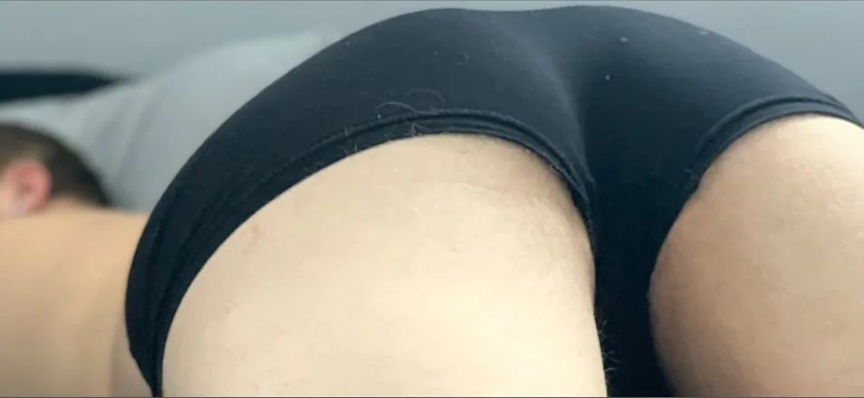 OnlyFans account  wildersideofme header 2