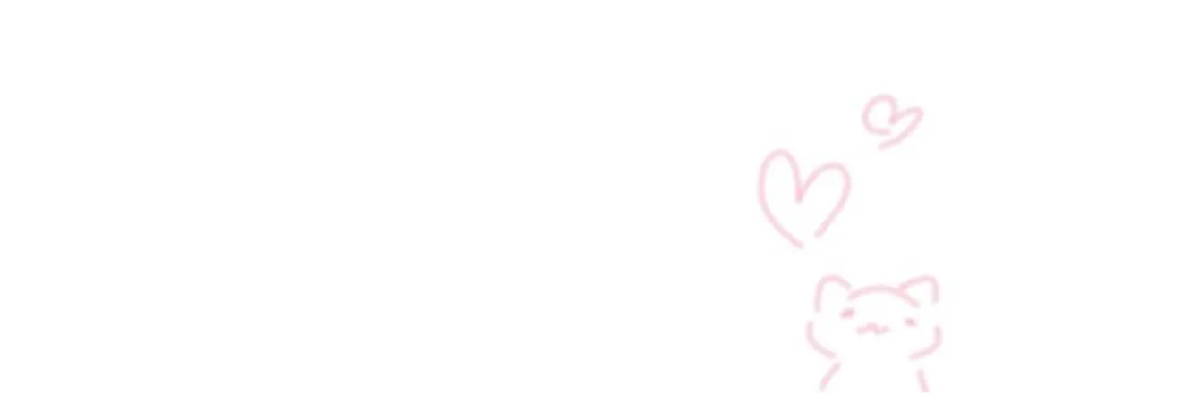 OnlyFans cuenta iamtheonlyamauri header 2